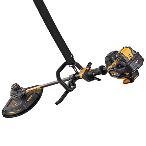 Podkaszarka akumulatorowa 54V DCM571X1 DEWALT