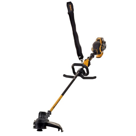 Podkaszarka akumulatorowa 54V DCM571X1 DEWALT
