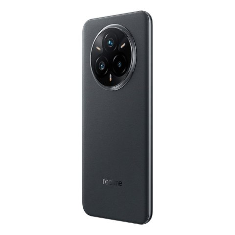 Realme 14 Pro+ 5G 12/512GB Suede Grey (OUTLET)