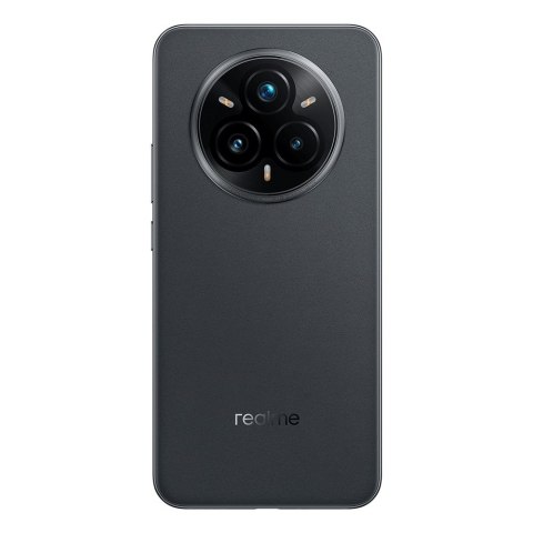 Realme 14 Pro+ 5G 12/512GB Suede Grey (OUTLET)