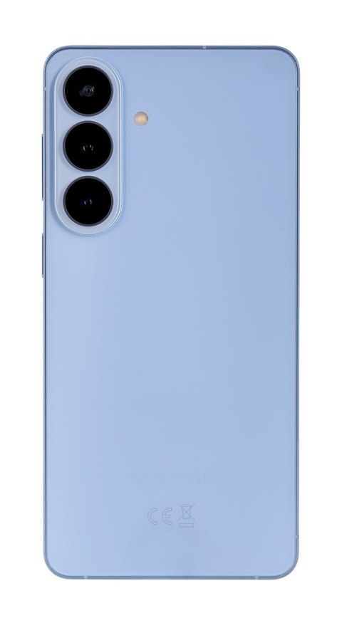 Samsung Galaxy S26+ (S947) 12/256GB Sky Blue