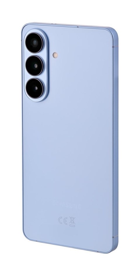 Samsung Galaxy S26+ (S947) 12/256GB Sky Blue
