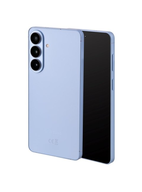 Samsung Galaxy S26+ (S947) 12/256GB Sky Blue