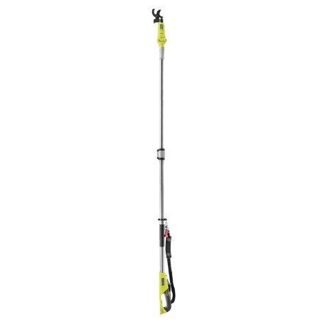Sekator na wysięgniku akumulatorowy 18V ONE+ RY18PLA-0 RYOBI (OUTLET)