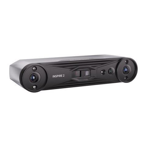 Skaner 3D Revopoint Inspire 2 - Premium edition