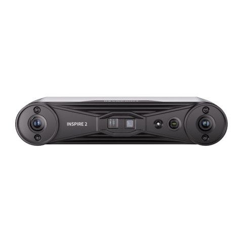 Skaner 3D Revopoint Inspire 2 - Premium edition