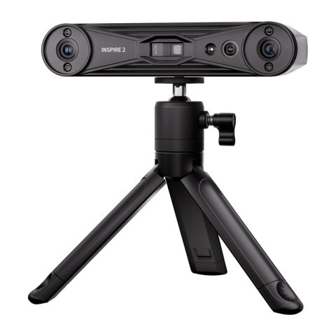 Skaner 3D Revopoint Inspire 2 - Standard edition