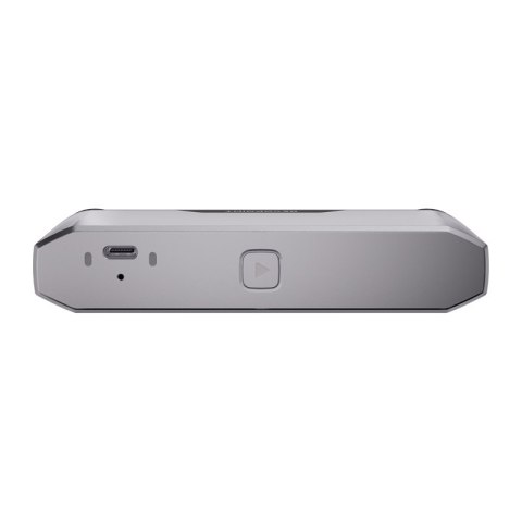 Skaner 3D Revopoint Inspire 2 - Standard edition