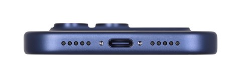 Apple iPhone 17 Pro 512GB Deep Blue