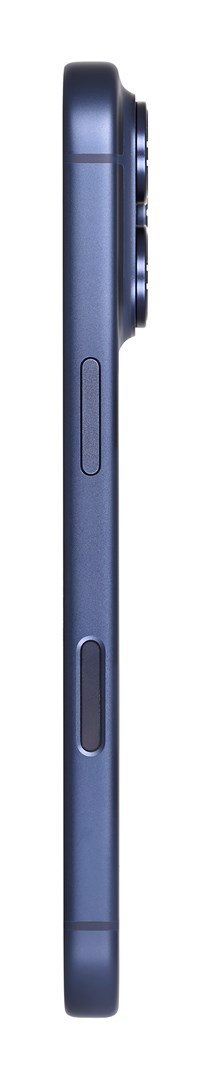 Apple iPhone 17 Pro 512GB Deep Blue