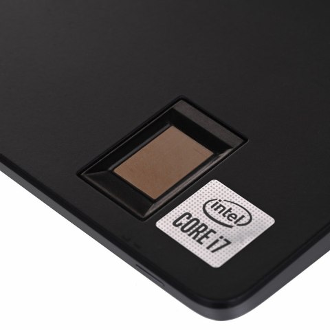 DELL PRECISION 7550 i7-10750H 32GB 1TB SSD 15" FHD (RTX 3000) (US QWERTY) Win11pro + zasilacz UŻYWANY