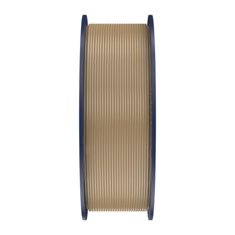 Filament SUNLU PLA+ 2.0 1.75mm 1kg (dąb)