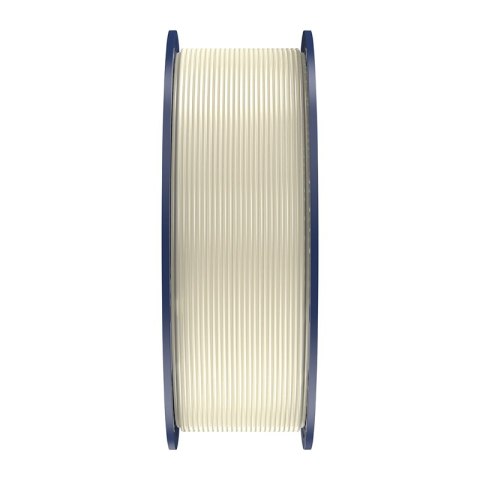 Filament SUNLU PLA+ 2.0 1.75mm 1kg (kość słoniowa)