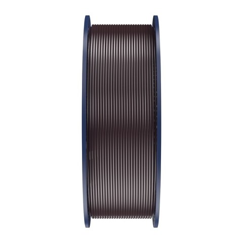 Filament SUNLU PLA+ 2.0 1.75mm 1kg (pieczony kasztan)