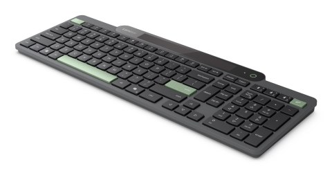 Klawiatura Lenovo Self-Charging Bluetooth Keyboard 4Y41R69494