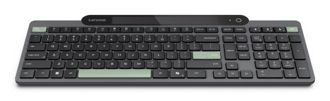 Klawiatura Lenovo Self-Charging Bluetooth Keyboard 4Y41R69494