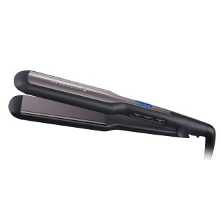 Prostownica REMINGTON S5525 (kolor czarny) (OUTLET)