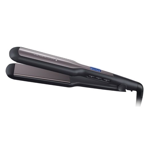 Prostownica REMINGTON S5525 (kolor czarny) (OUTLET)