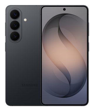 Samsung Galaxy S26 (S942) 12/256GB Black EEdition