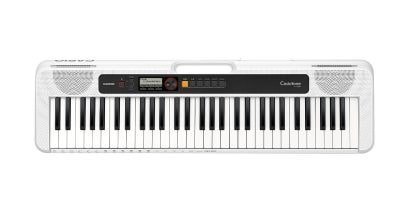 CASIO CT-S200 WE - Keyboard