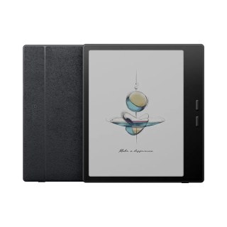 Czytnik E-booków Onyx Boox Go Color Gen II 7" 64GB Wi-Fi Czarny