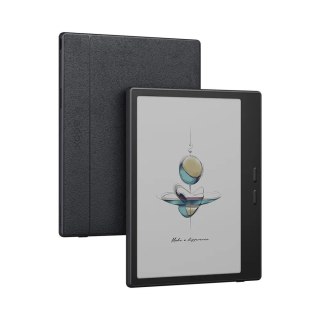 Czytnik E-booków Onyx Boox Go Color Gen II 7" 64GB Wi-Fi Czarny
