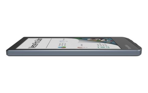 Czytnik E-booków PocketBook Verse Pro Color 634 6" 16GB Wi-Fi Stormy Sea