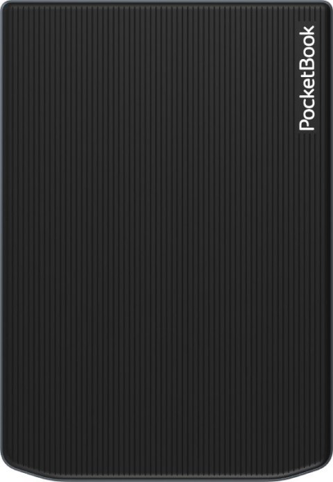 Czytnik E-booków PocketBook Verse Pro Color 634 6" 16GB Wi-Fi Stormy Sea
