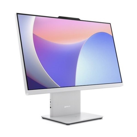 Lenovo IdeaCentre AIO 27IRH9 i7-13620H 27" FHD IPS 300nits AG 16GB DDR5 5200 SSD1TB Intel UHD Graphics Win11 Cloud Grey