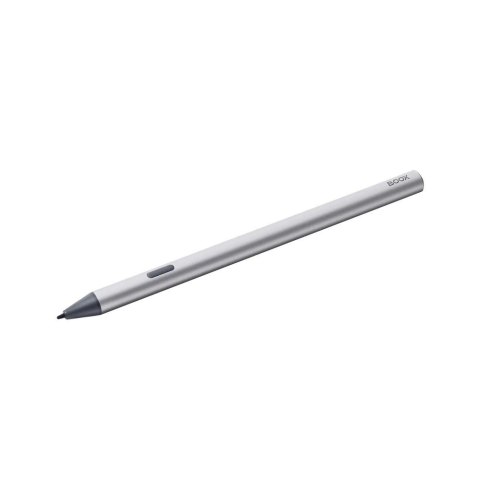 Rysik Onyx Boox InkSense Plus Go 7/color gray Active Pen