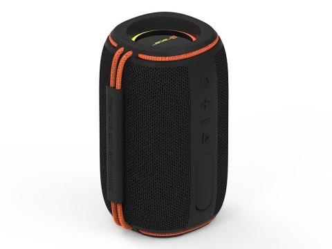TRACER GŁOŚNIK TWS XTREMEBEAT LITE BLUETOOTH RGB