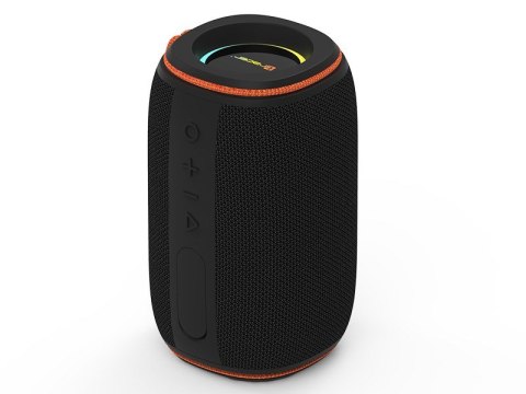 TRACER GŁOŚNIK TWS XTREMEBEAT LITE BLUETOOTH RGB