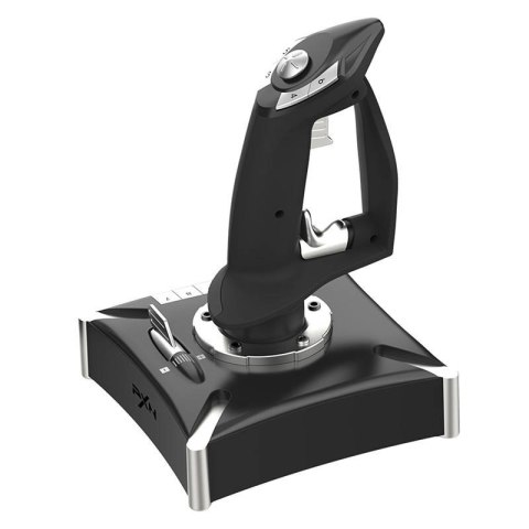 Joystick PXN PXN-2119 Pro