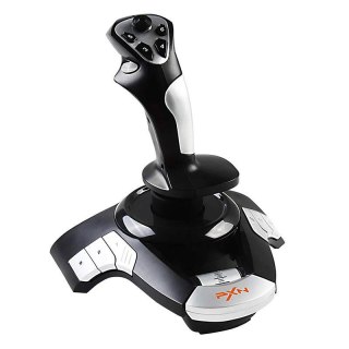 Joystick PXN PXN-F16