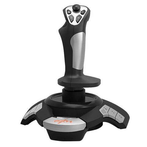 Joystick PXN PXN-F16
