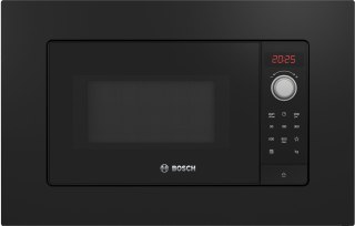 Kuchenka mikrofalowa BOSCH BFL623MB3