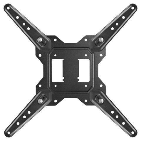 SAVIO REGULOWANY UCHWYT TV UTV-03 23''- 55'' 30 KG
