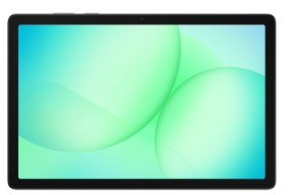 Samsung Galaxy Tab A11+ (X236) 10.9 5G 6/128GB Grey (OUTLET)