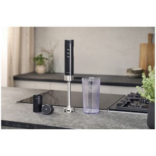 Blender ręczny ZWILLING Xtend 1030457