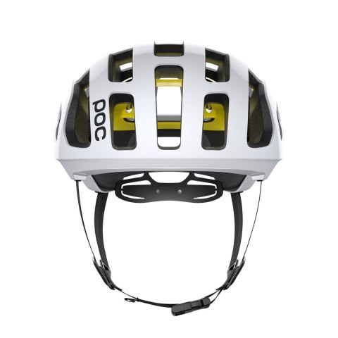 Kask Octal MIPS 10801_1001_54-60 POC