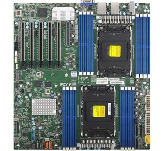 Płyta serwerowa Supermicro MBD-X13DAI-T-O