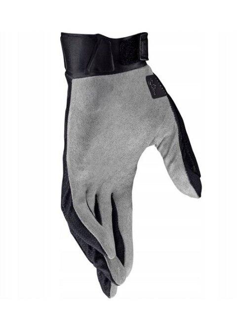 Rękawice rowerowe LEATT Glove MTB 2.0 X-Flow rozmiar L, czarne