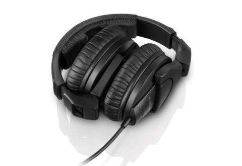 Sennheiser HD 280 PRO - Profesjonalne słuchawki, dynamiczne, zamknięte
