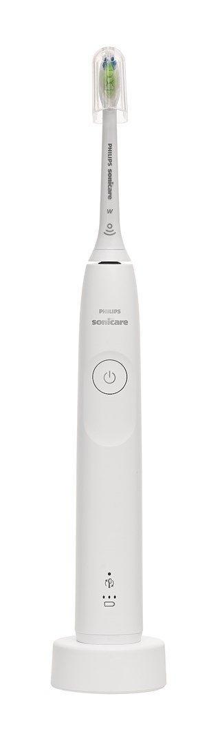 Szczoteczka do zębów PHILIPS HX7108/03