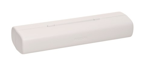 Szczoteczka do zębów PHILIPS HX7108/03