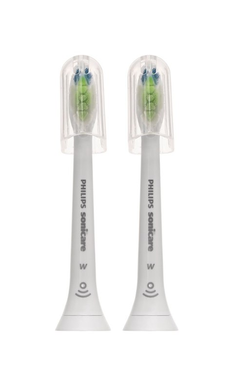 Szczoteczka do zębów PHILIPS HX7108/03