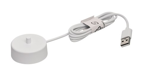 Szczoteczka do zębów PHILIPS HX7108/03