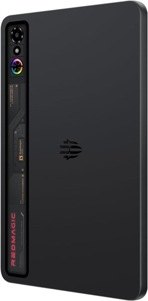Tablet REDMAGIC Astra 16/512GB Eclipse