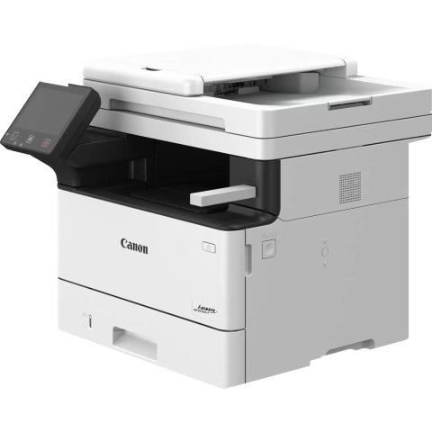 Urządzenie wielofunkcyjne Canon i-Sensys MF463DW II