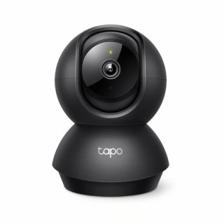 Kamera TP-LINK Tapo C201